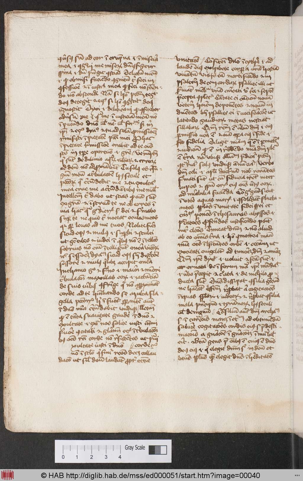 http://diglib.hab.de/mss/ed000051/00040.jpg