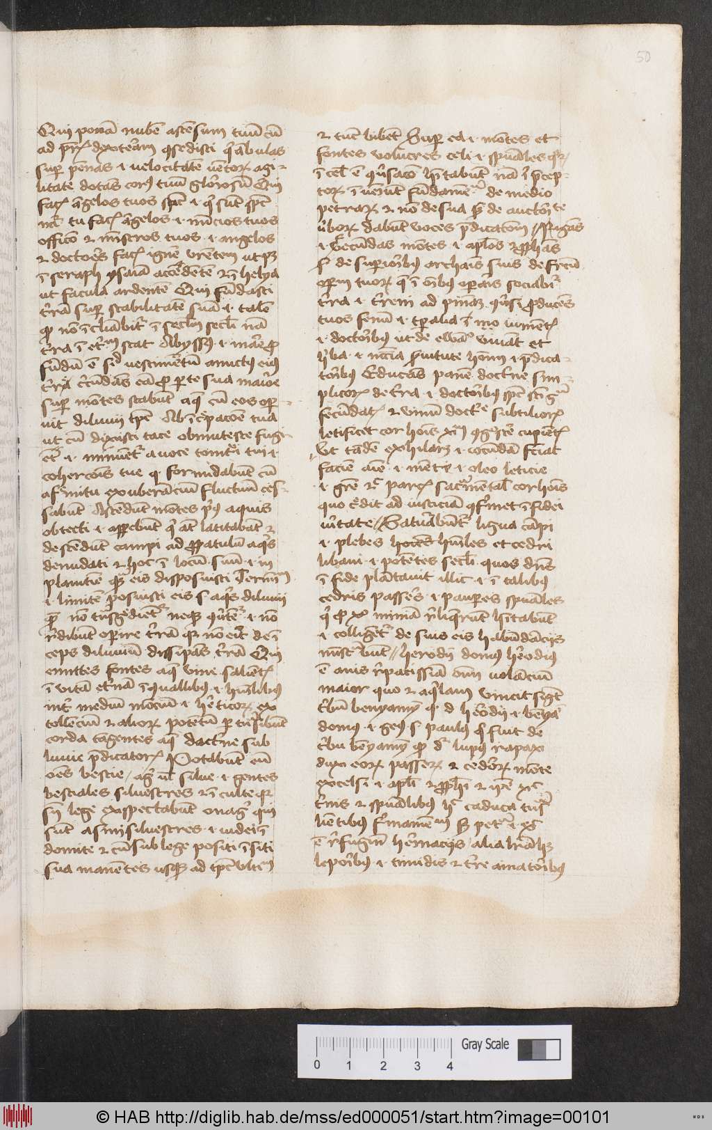 http://diglib.hab.de/mss/ed000051/00101.jpg