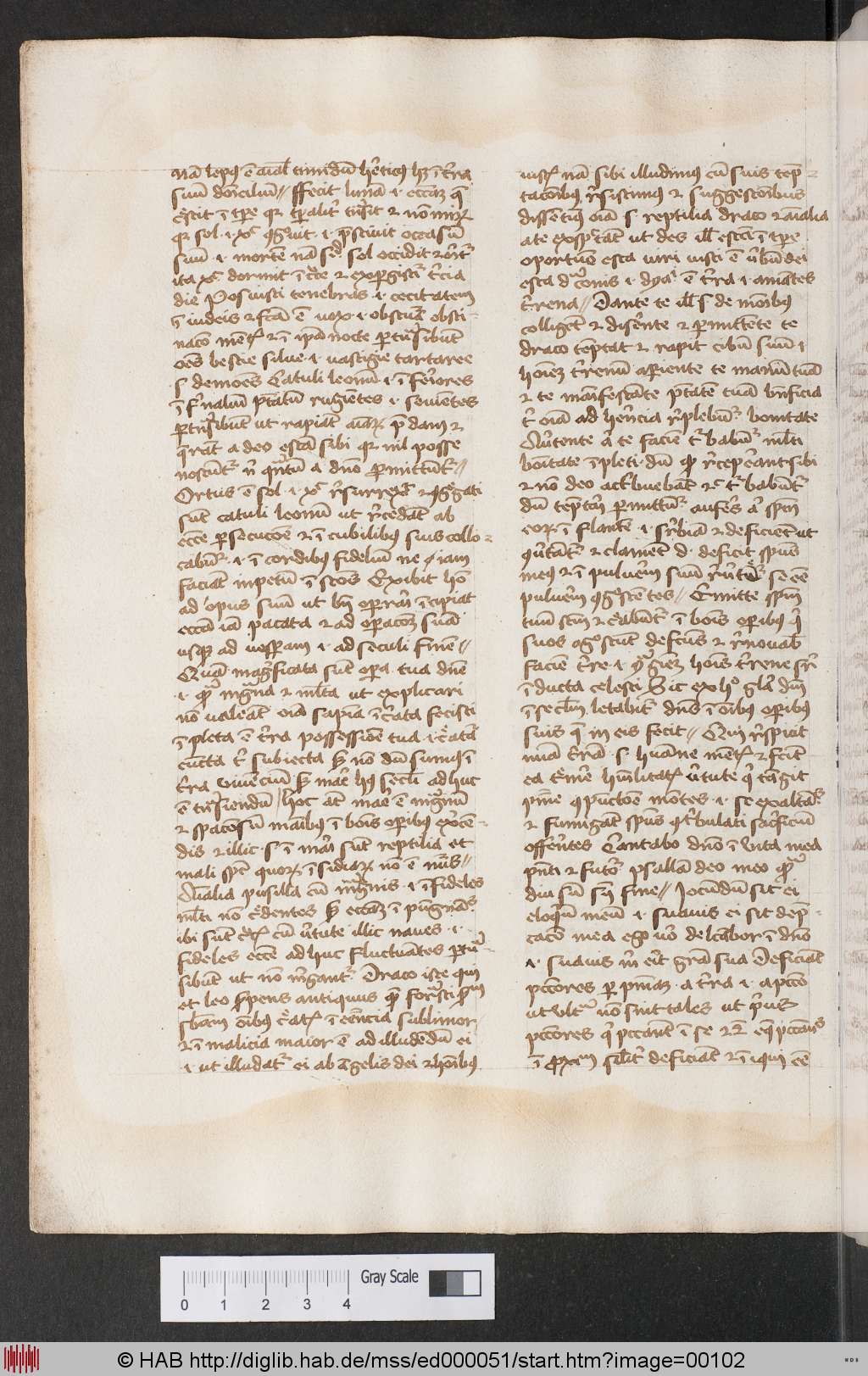 http://diglib.hab.de/mss/ed000051/00102.jpg