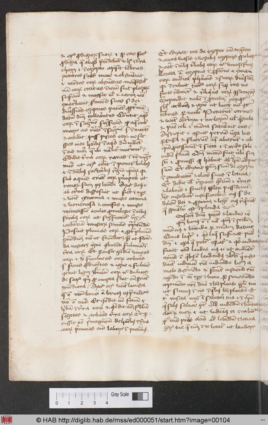 http://diglib.hab.de/mss/ed000051/00104.jpg