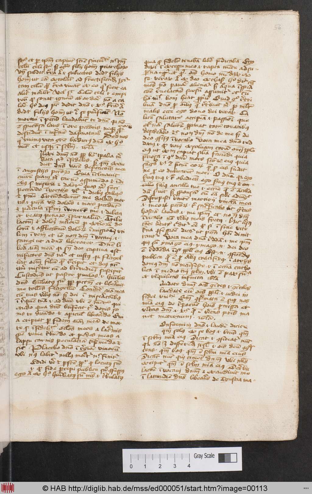 http://diglib.hab.de/mss/ed000051/00113.jpg