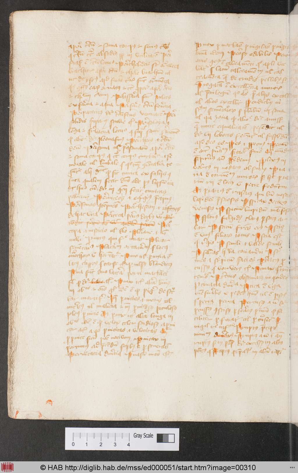 http://diglib.hab.de/mss/ed000051/00310.jpg