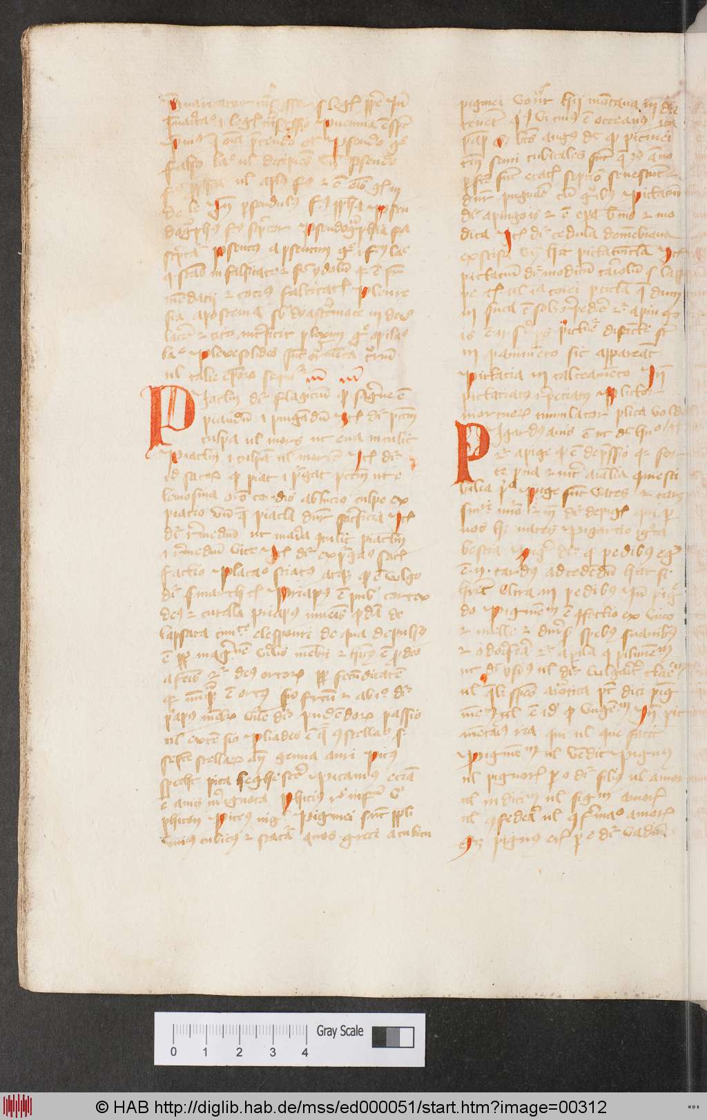 http://diglib.hab.de/mss/ed000051/00312.jpg