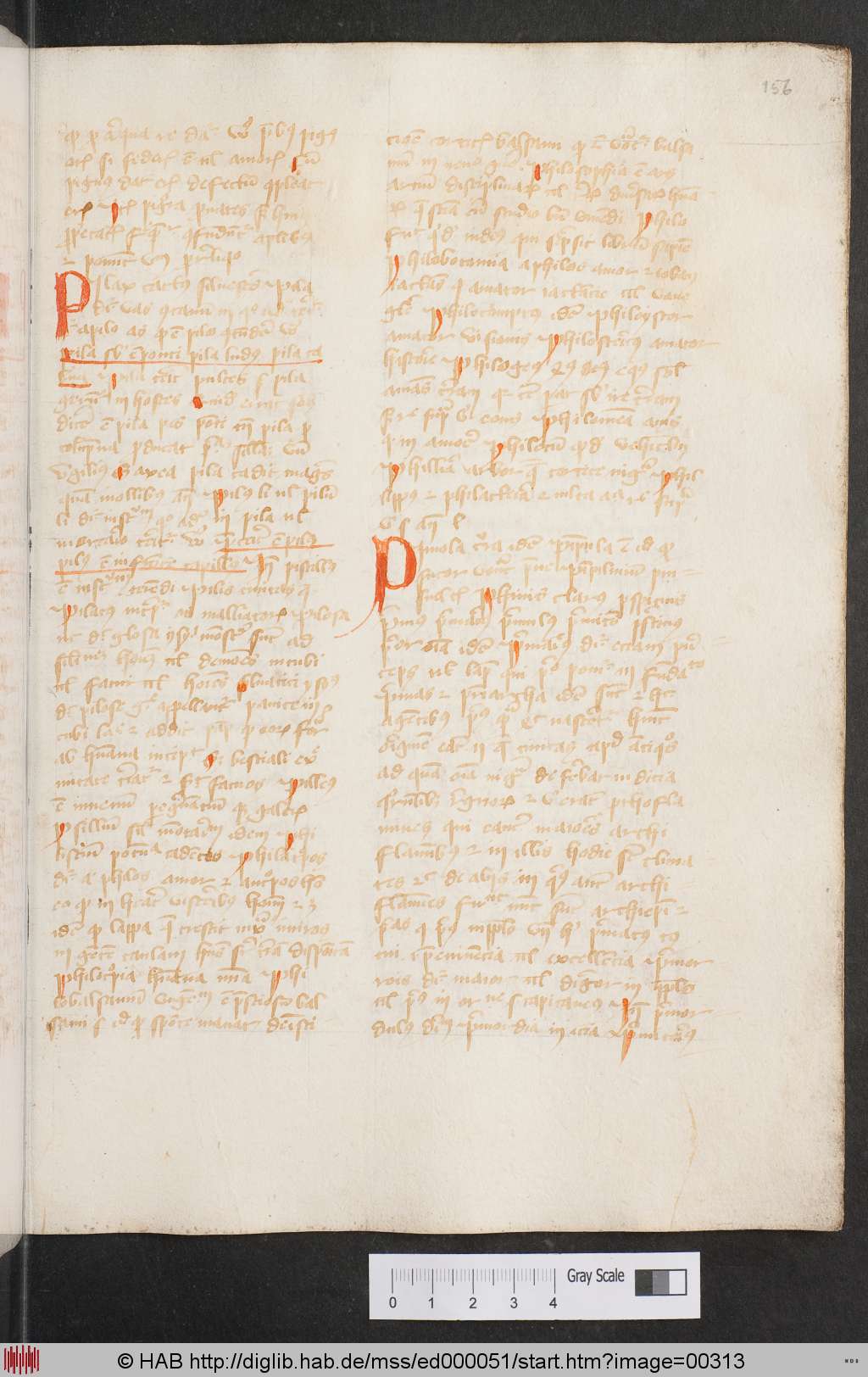 http://diglib.hab.de/mss/ed000051/00313.jpg