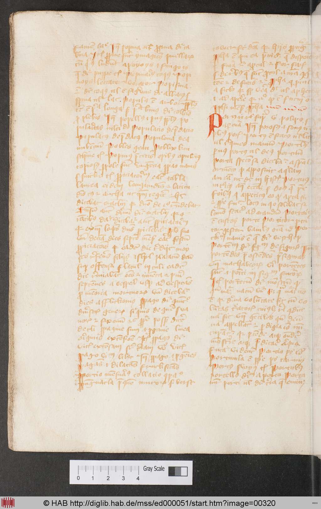 http://diglib.hab.de/mss/ed000051/00320.jpg