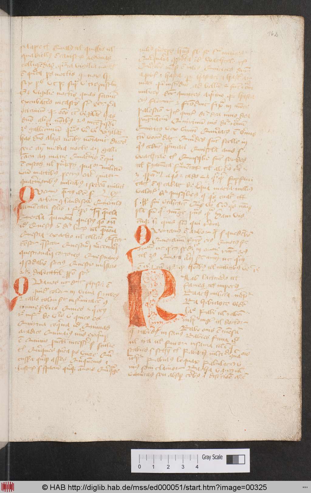 http://diglib.hab.de/mss/ed000051/00325.jpg