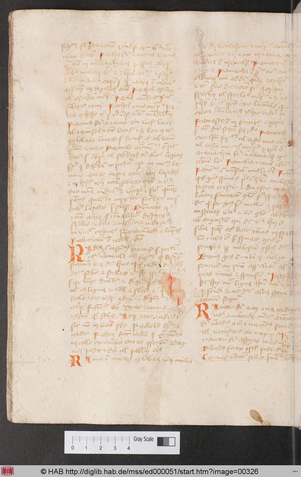 http://diglib.hab.de/mss/ed000051/00326.jpg