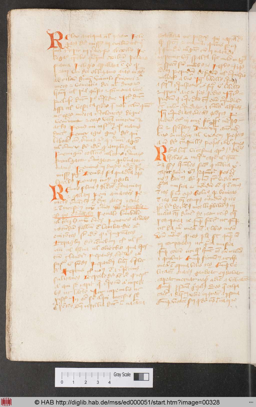 http://diglib.hab.de/mss/ed000051/00328.jpg