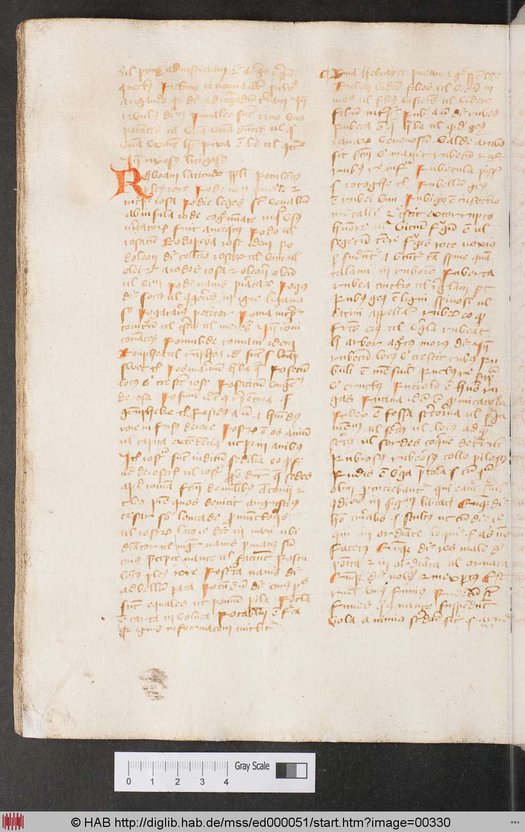 http://diglib.hab.de/mss/ed000051/00330.jpg