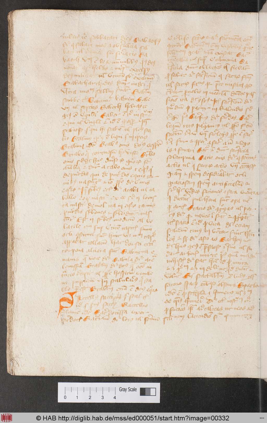 http://diglib.hab.de/mss/ed000051/00332.jpg