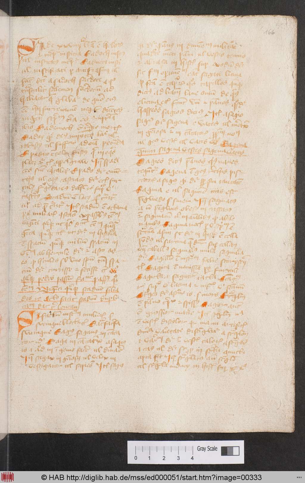 http://diglib.hab.de/mss/ed000051/00333.jpg