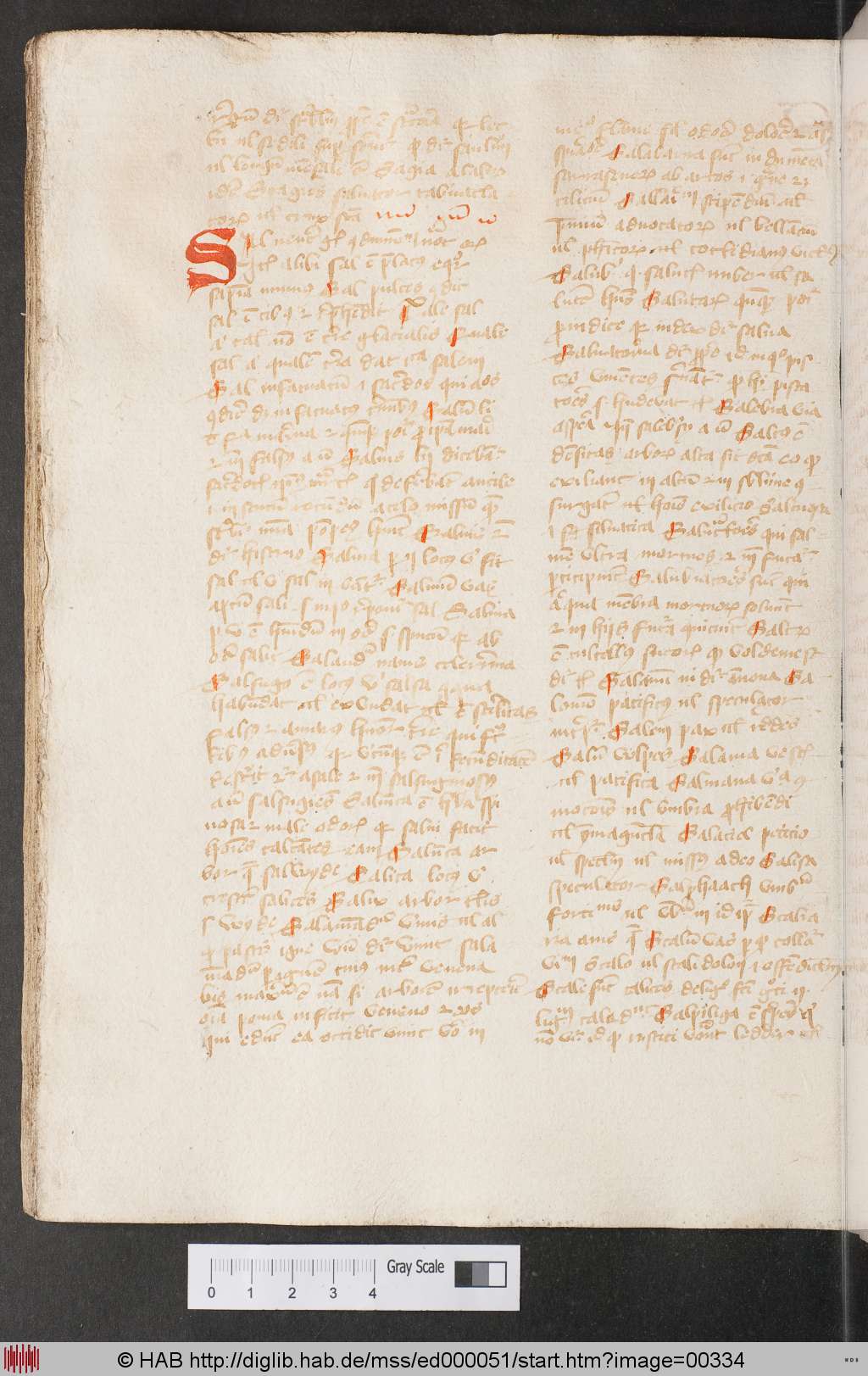 http://diglib.hab.de/mss/ed000051/00334.jpg