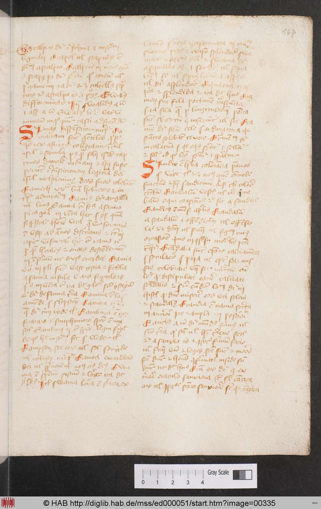 http://diglib.hab.de/mss/ed000051/00335.jpg