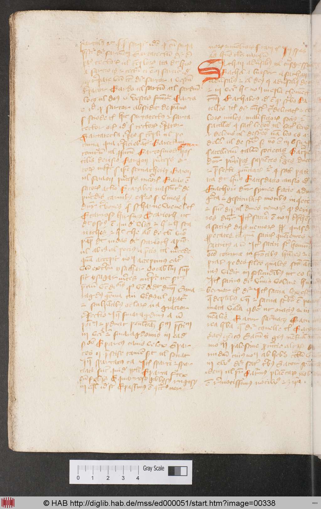 http://diglib.hab.de/mss/ed000051/00338.jpg