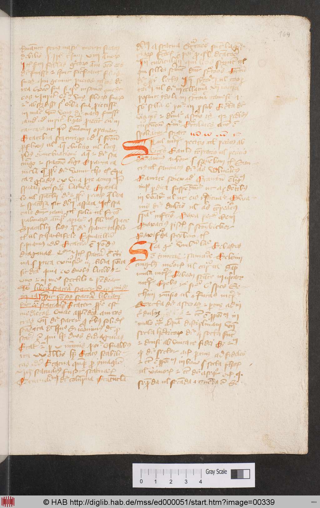 http://diglib.hab.de/mss/ed000051/00339.jpg