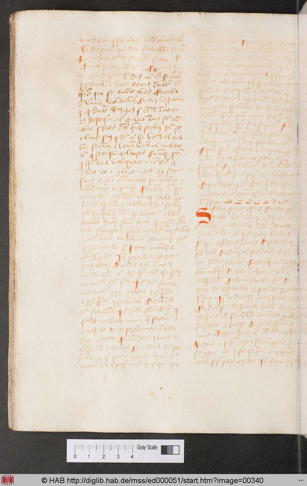 http://diglib.hab.de/mss/ed000051/00340.jpg