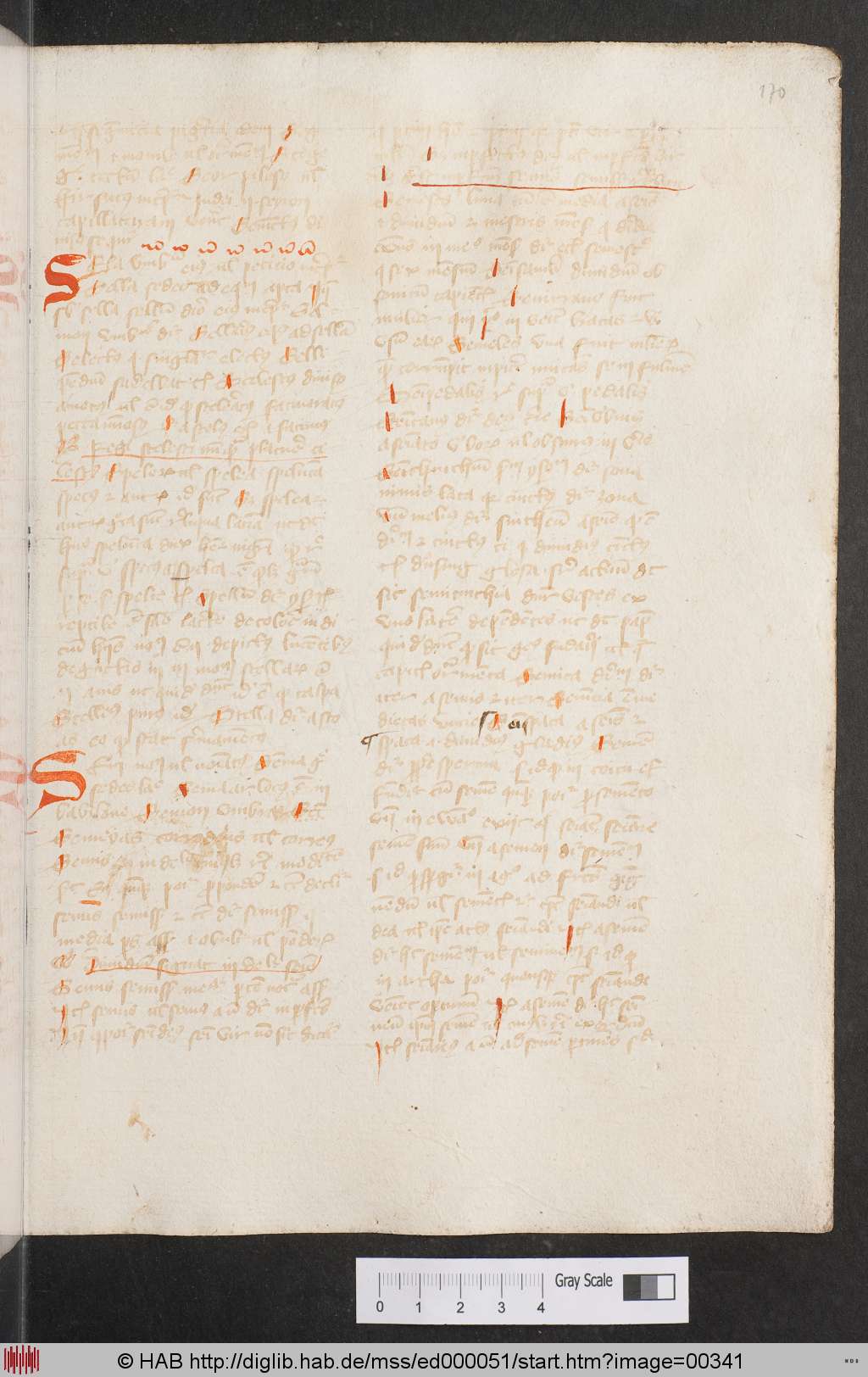 http://diglib.hab.de/mss/ed000051/00341.jpg