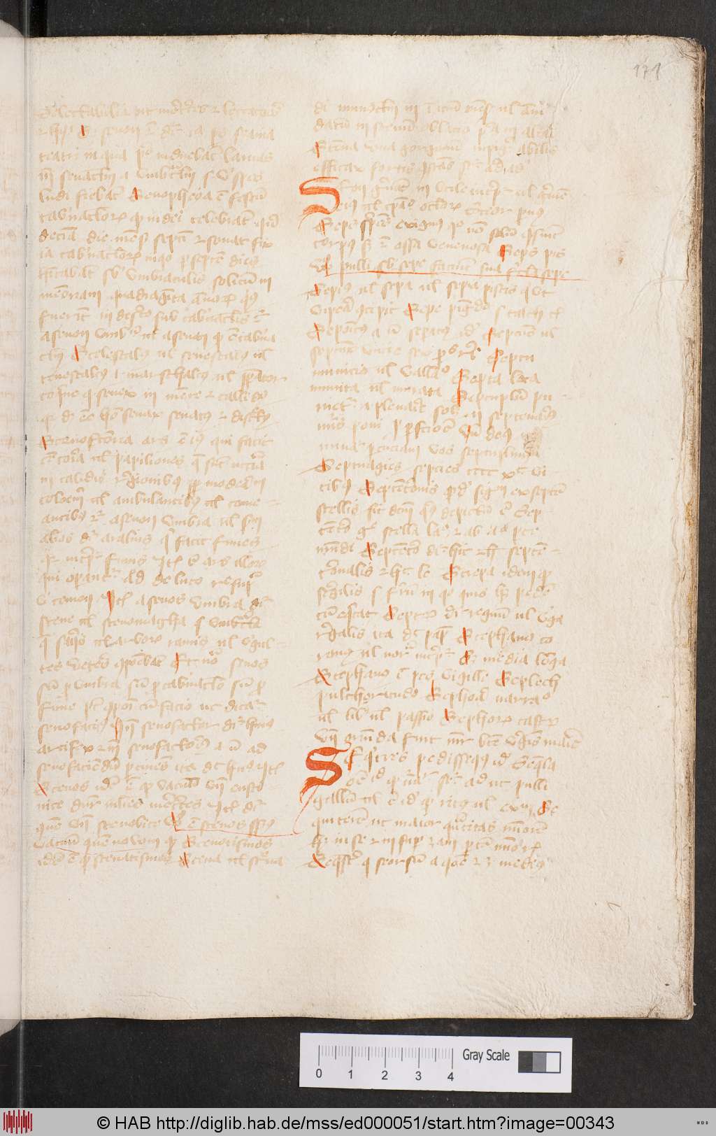 http://diglib.hab.de/mss/ed000051/00343.jpg