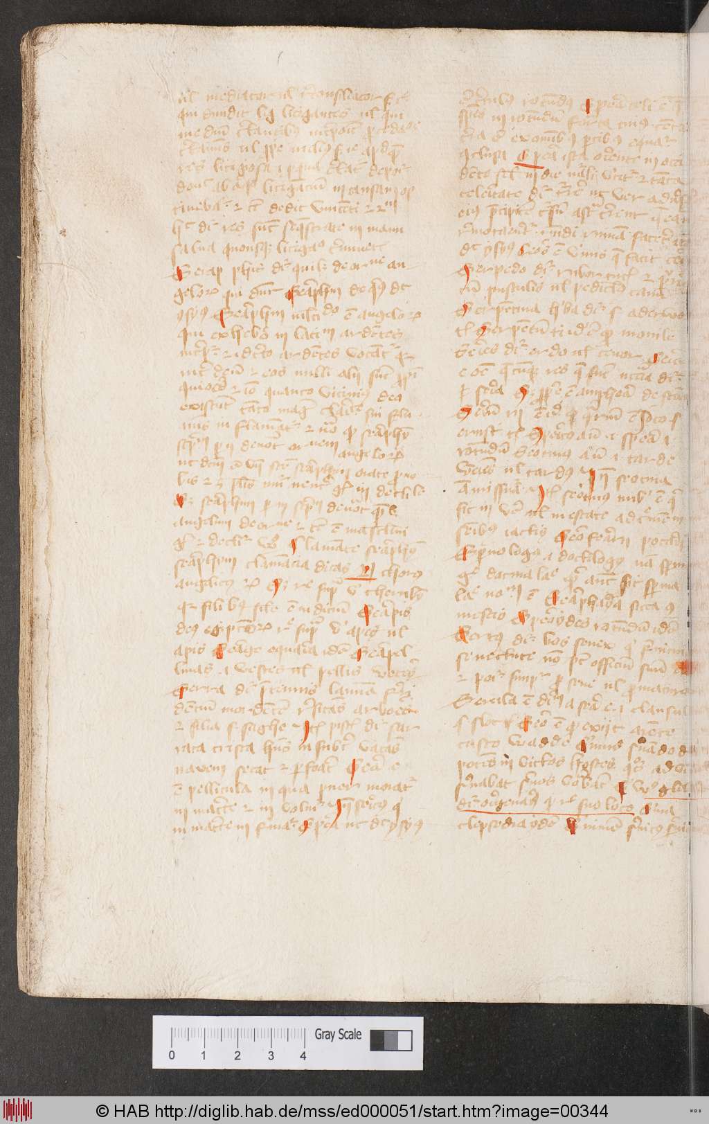 http://diglib.hab.de/mss/ed000051/00344.jpg