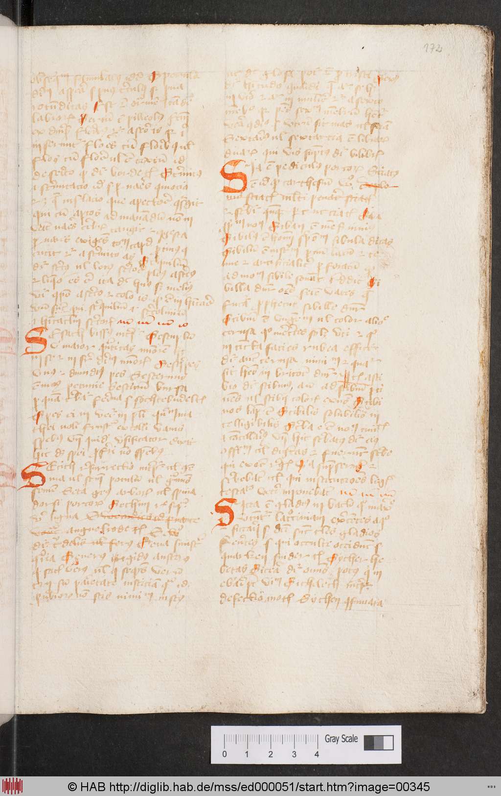 http://diglib.hab.de/mss/ed000051/00345.jpg