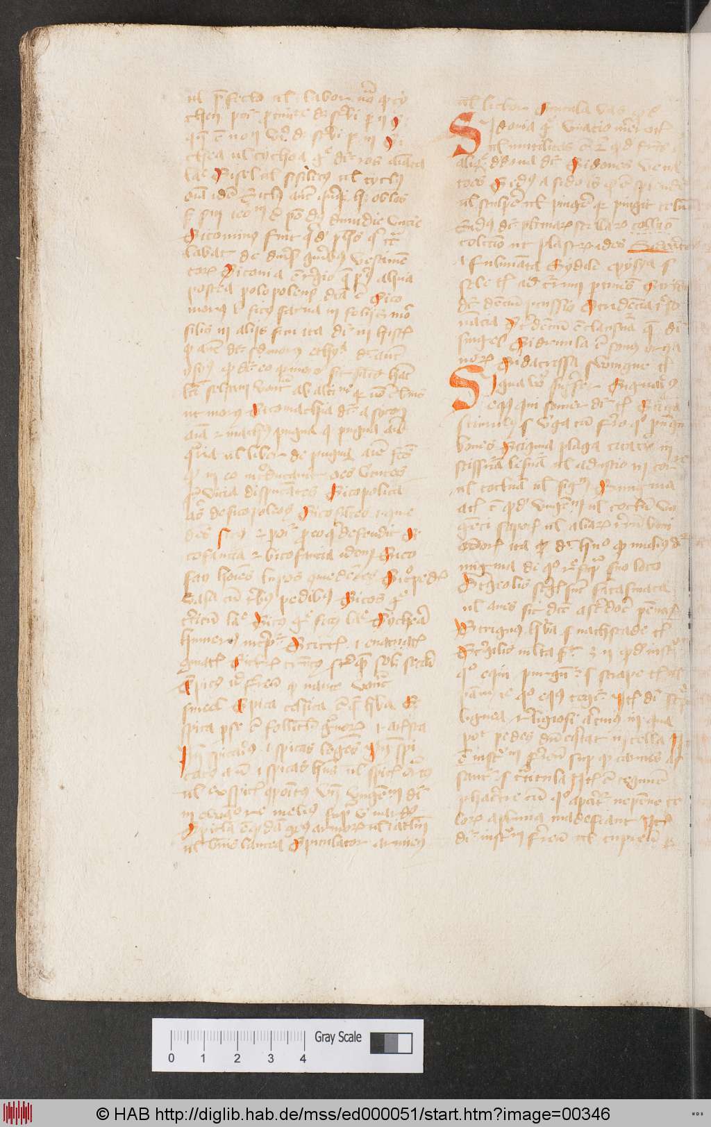 http://diglib.hab.de/mss/ed000051/00346.jpg