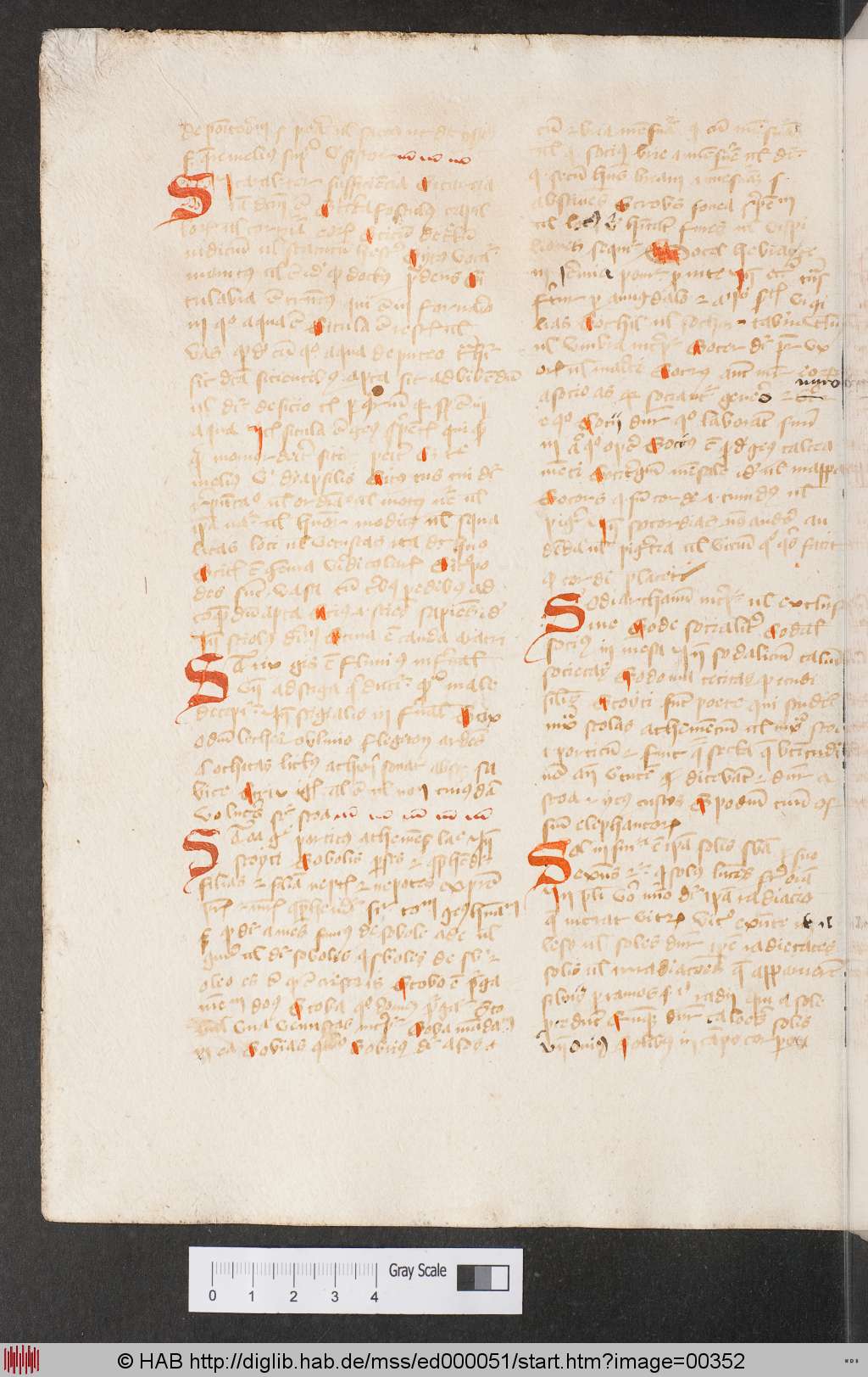 http://diglib.hab.de/mss/ed000051/00352.jpg