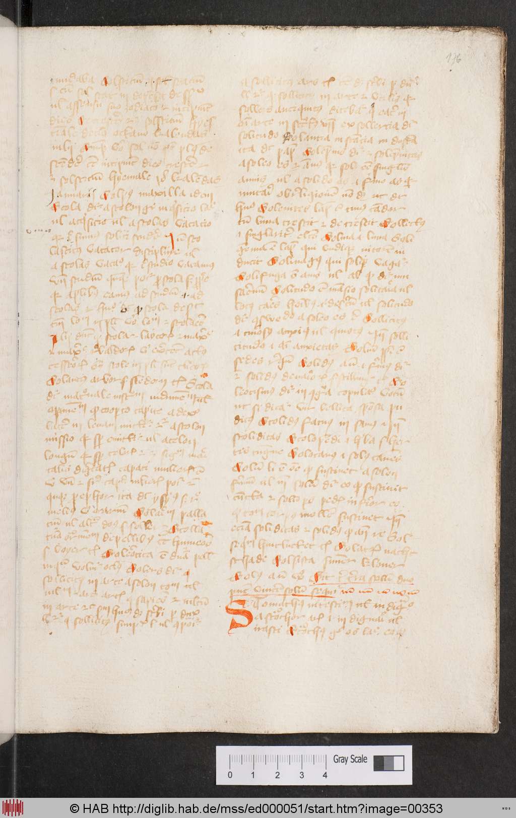 http://diglib.hab.de/mss/ed000051/00353.jpg