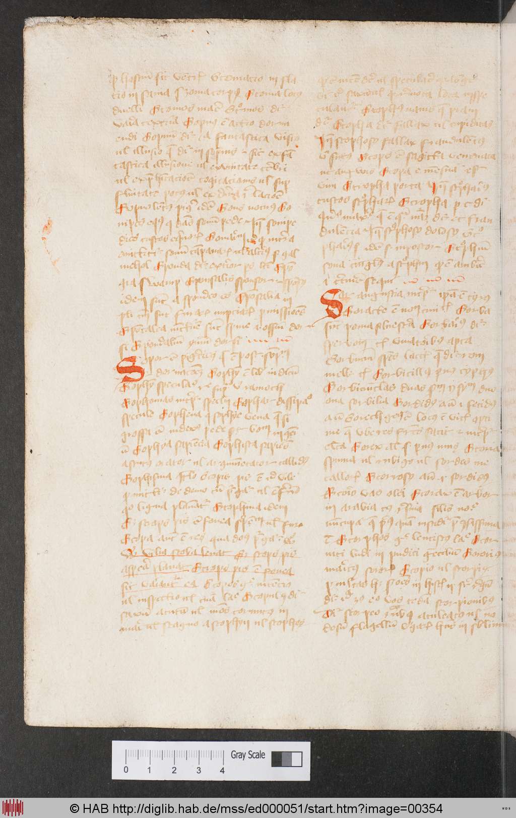 http://diglib.hab.de/mss/ed000051/00354.jpg