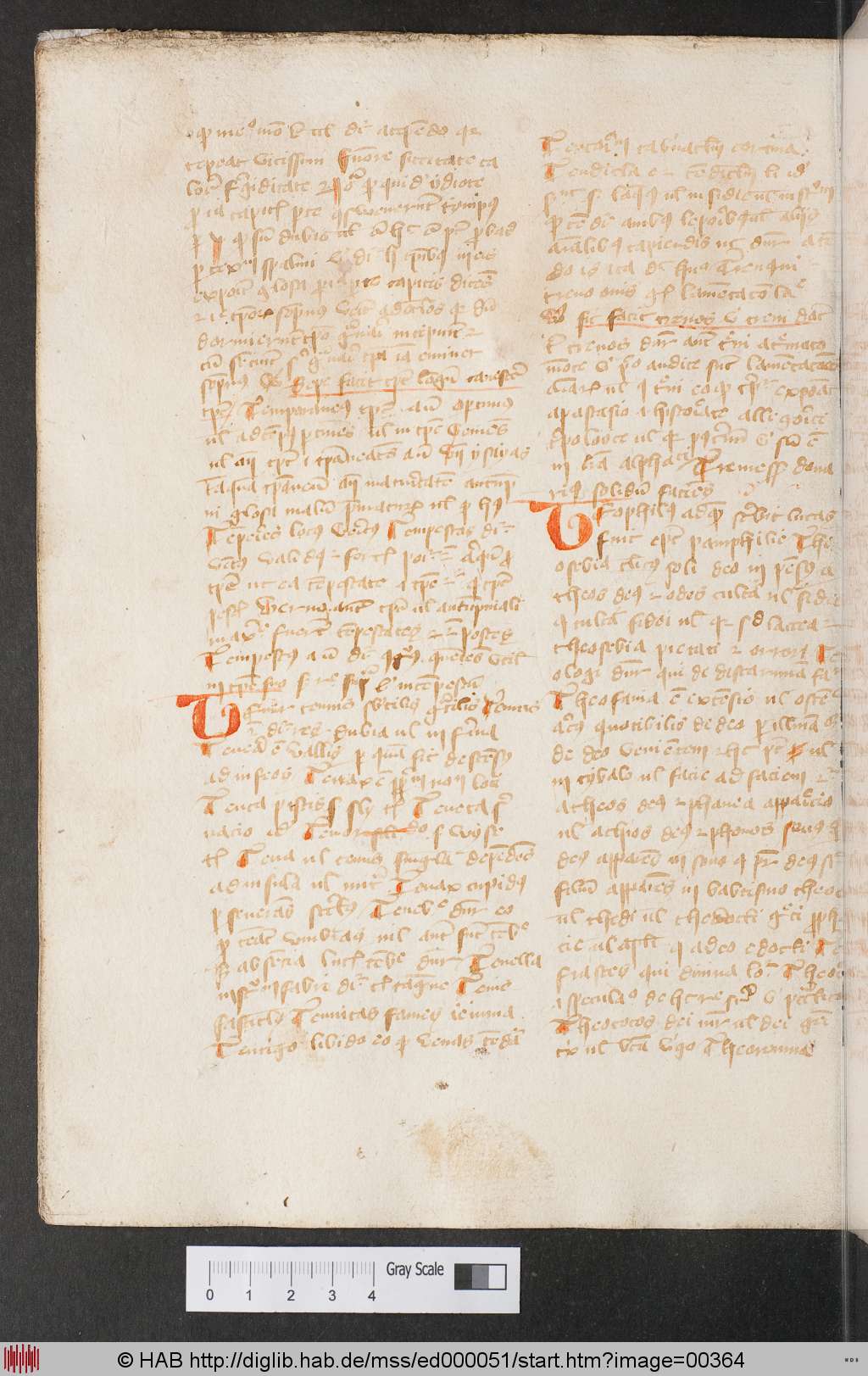 http://diglib.hab.de/mss/ed000051/00364.jpg