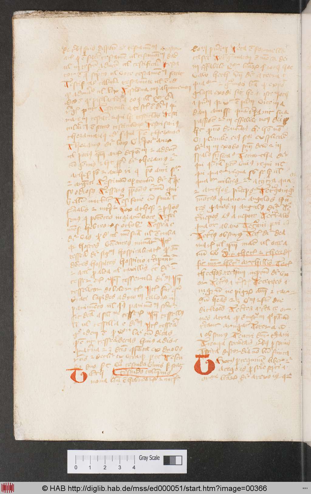 http://diglib.hab.de/mss/ed000051/00366.jpg