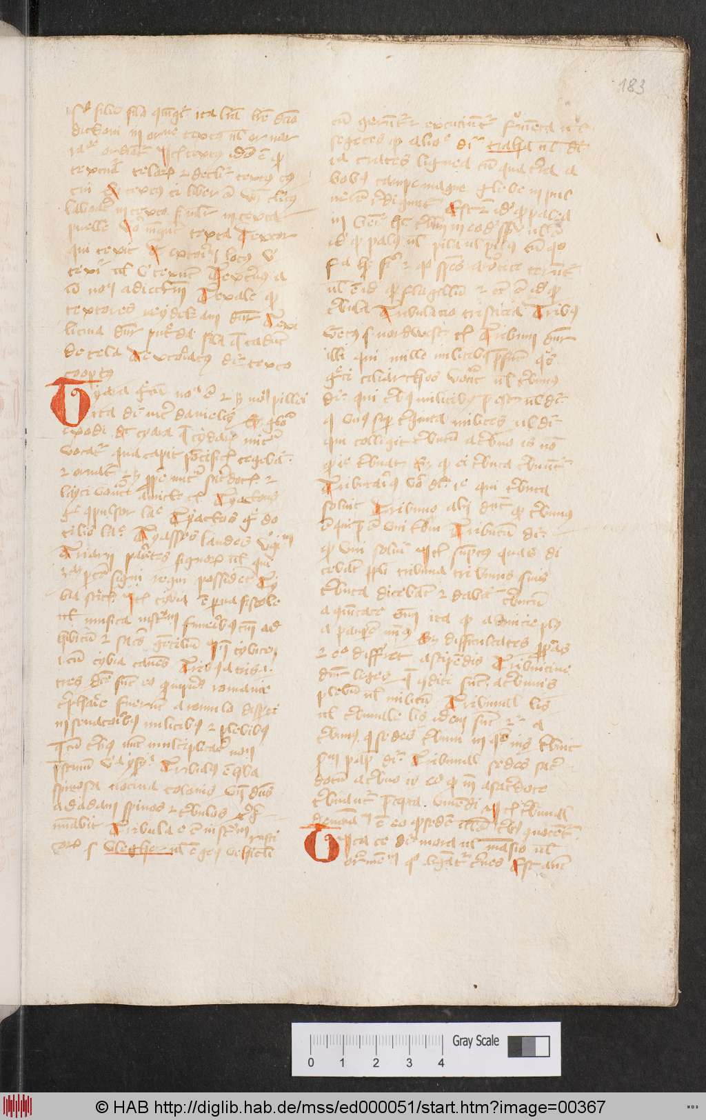 http://diglib.hab.de/mss/ed000051/00367.jpg