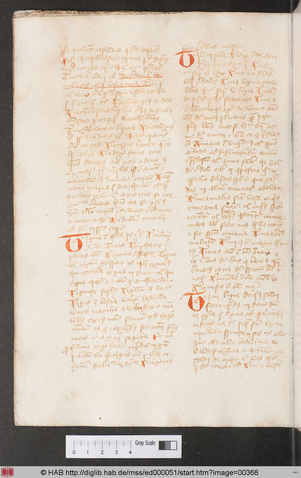 http://diglib.hab.de/mss/ed000051/00368.jpg