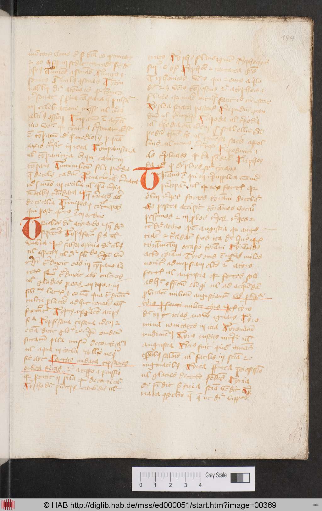 http://diglib.hab.de/mss/ed000051/00369.jpg