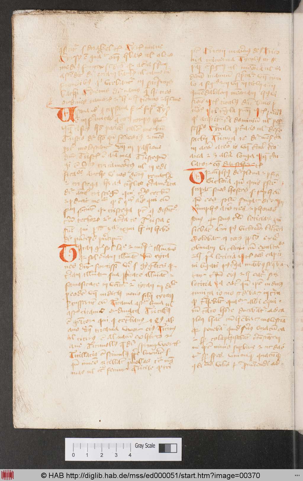 http://diglib.hab.de/mss/ed000051/00370.jpg