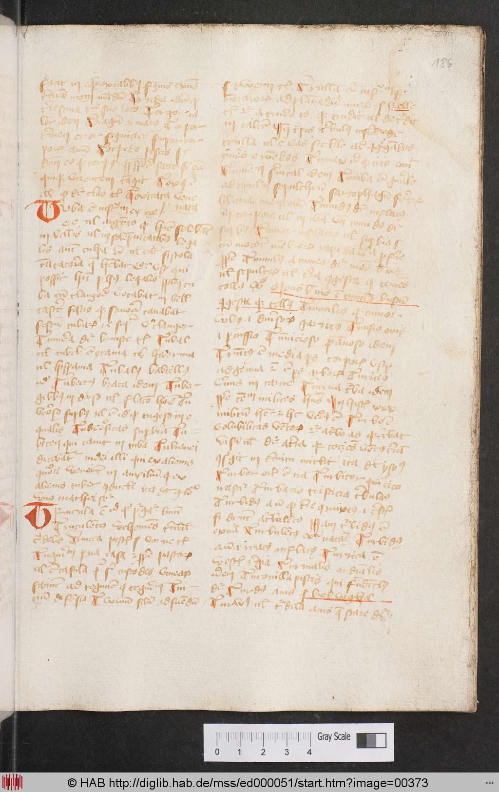 http://diglib.hab.de/mss/ed000051/00373.jpg