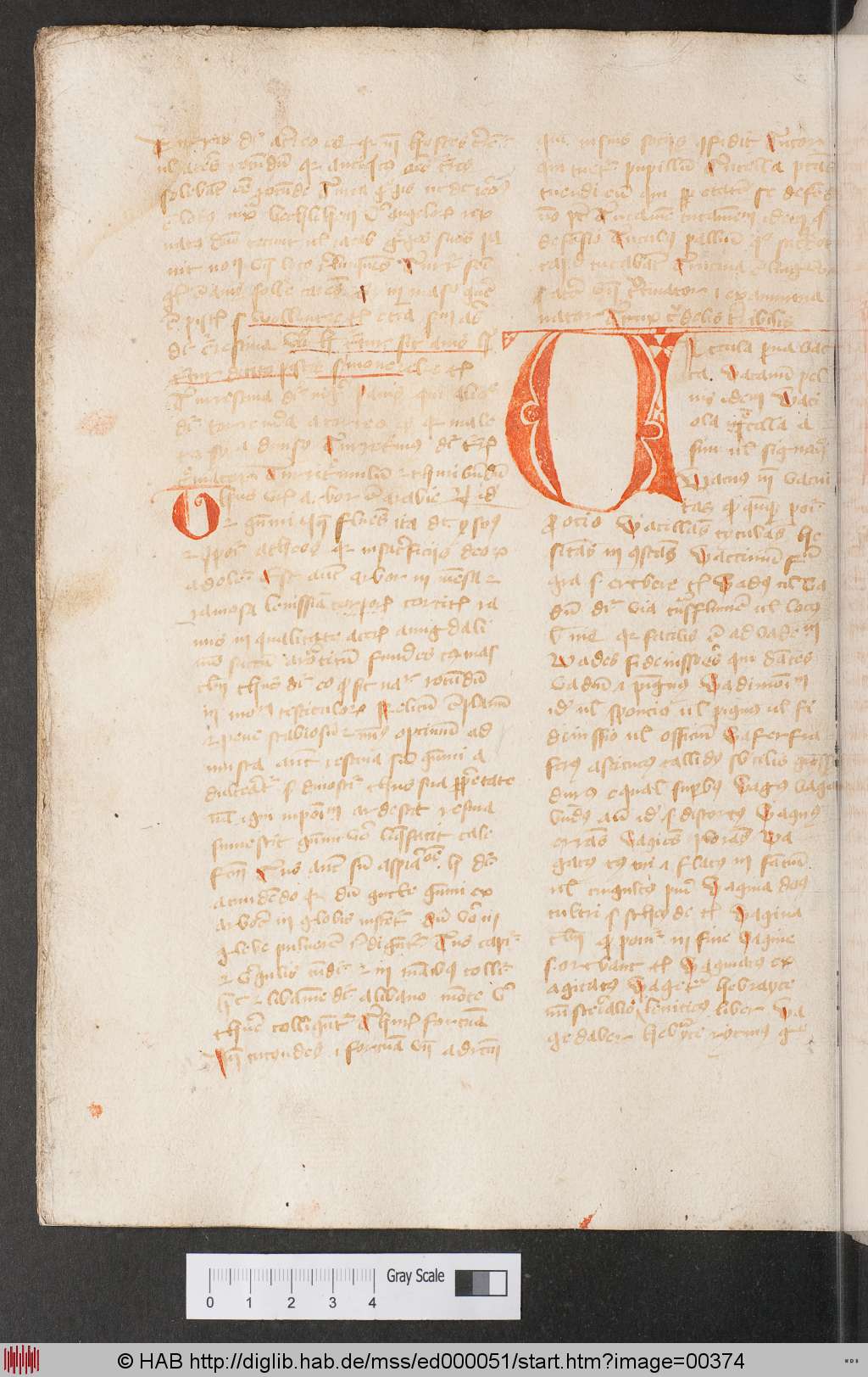 http://diglib.hab.de/mss/ed000051/00374.jpg