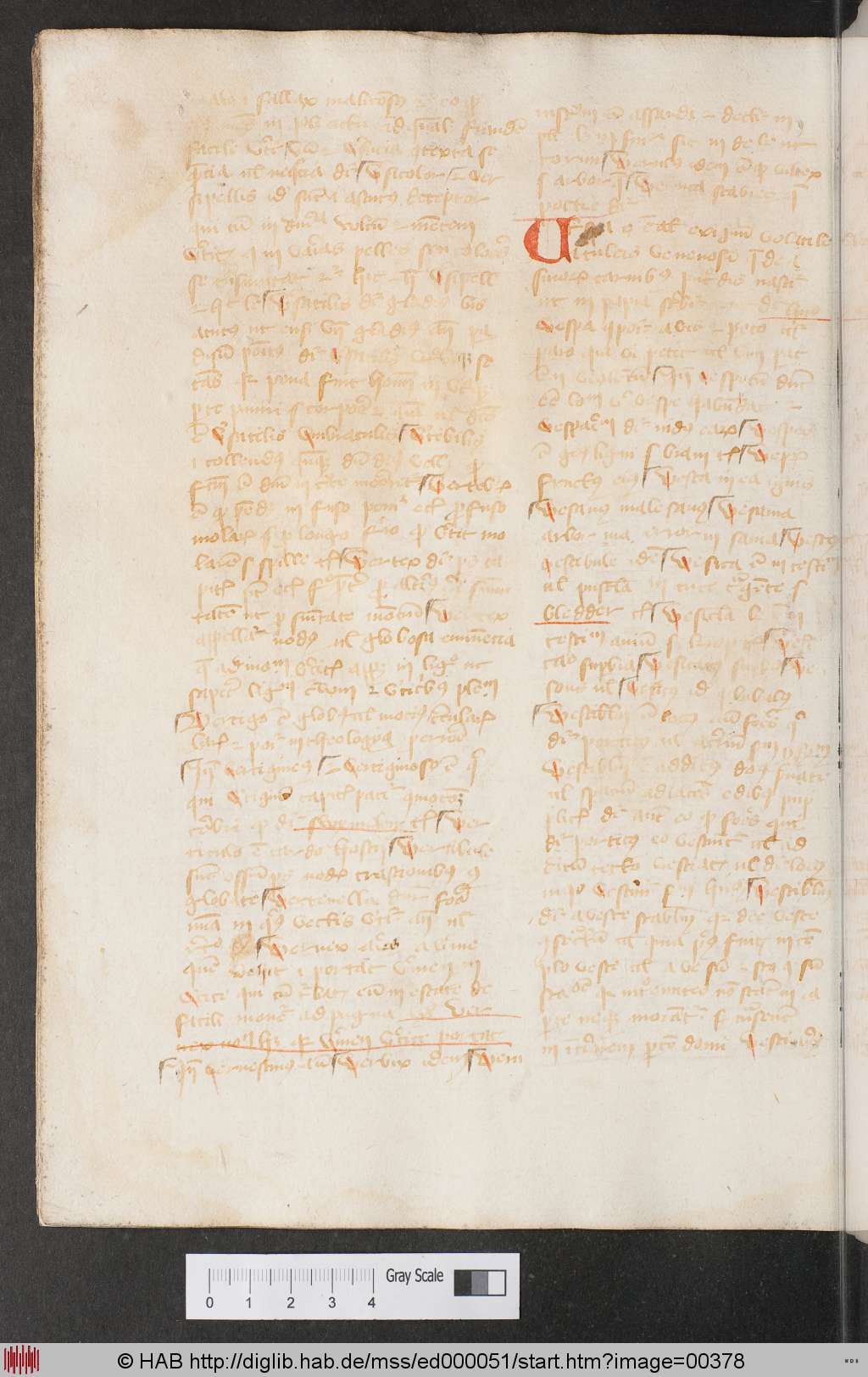 http://diglib.hab.de/mss/ed000051/00378.jpg