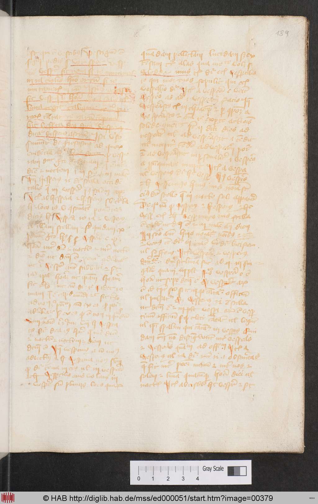 http://diglib.hab.de/mss/ed000051/00379.jpg