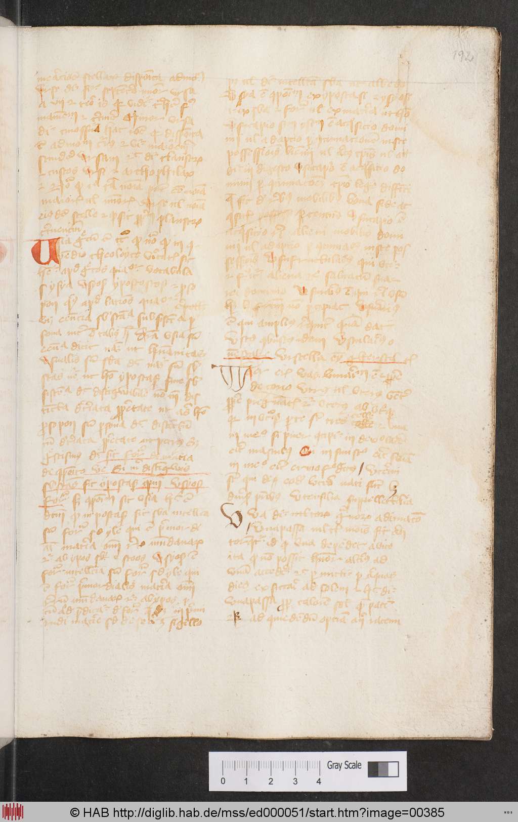 http://diglib.hab.de/mss/ed000051/00385.jpg