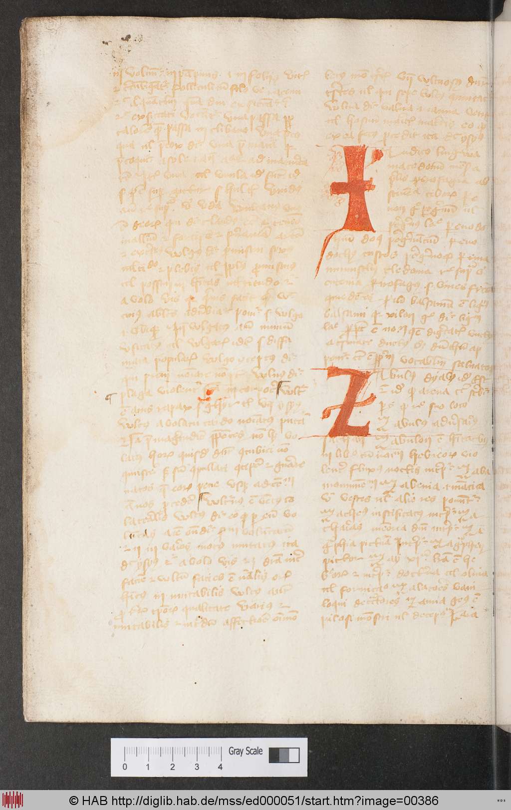 http://diglib.hab.de/mss/ed000051/00386.jpg