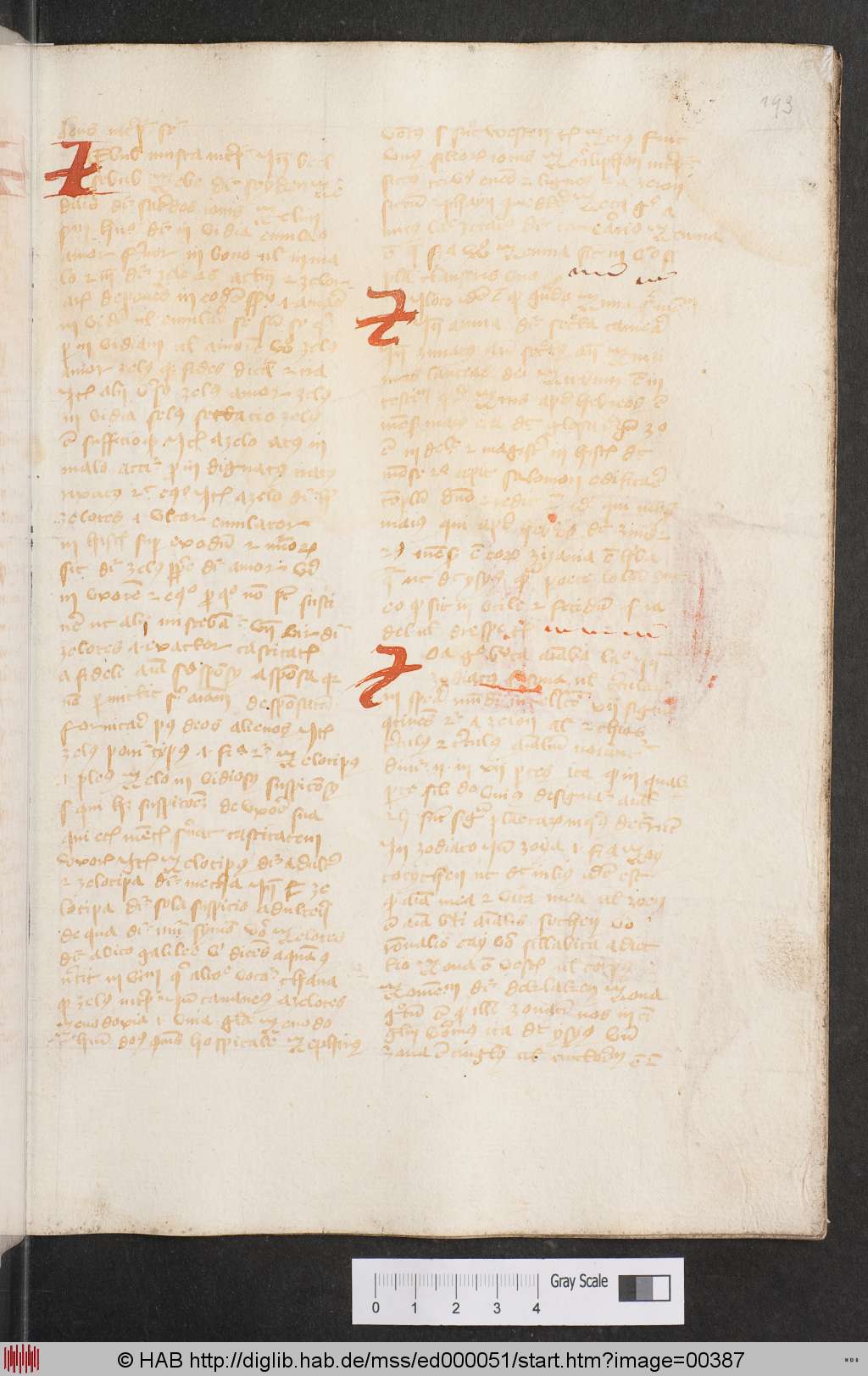 http://diglib.hab.de/mss/ed000051/00387.jpg