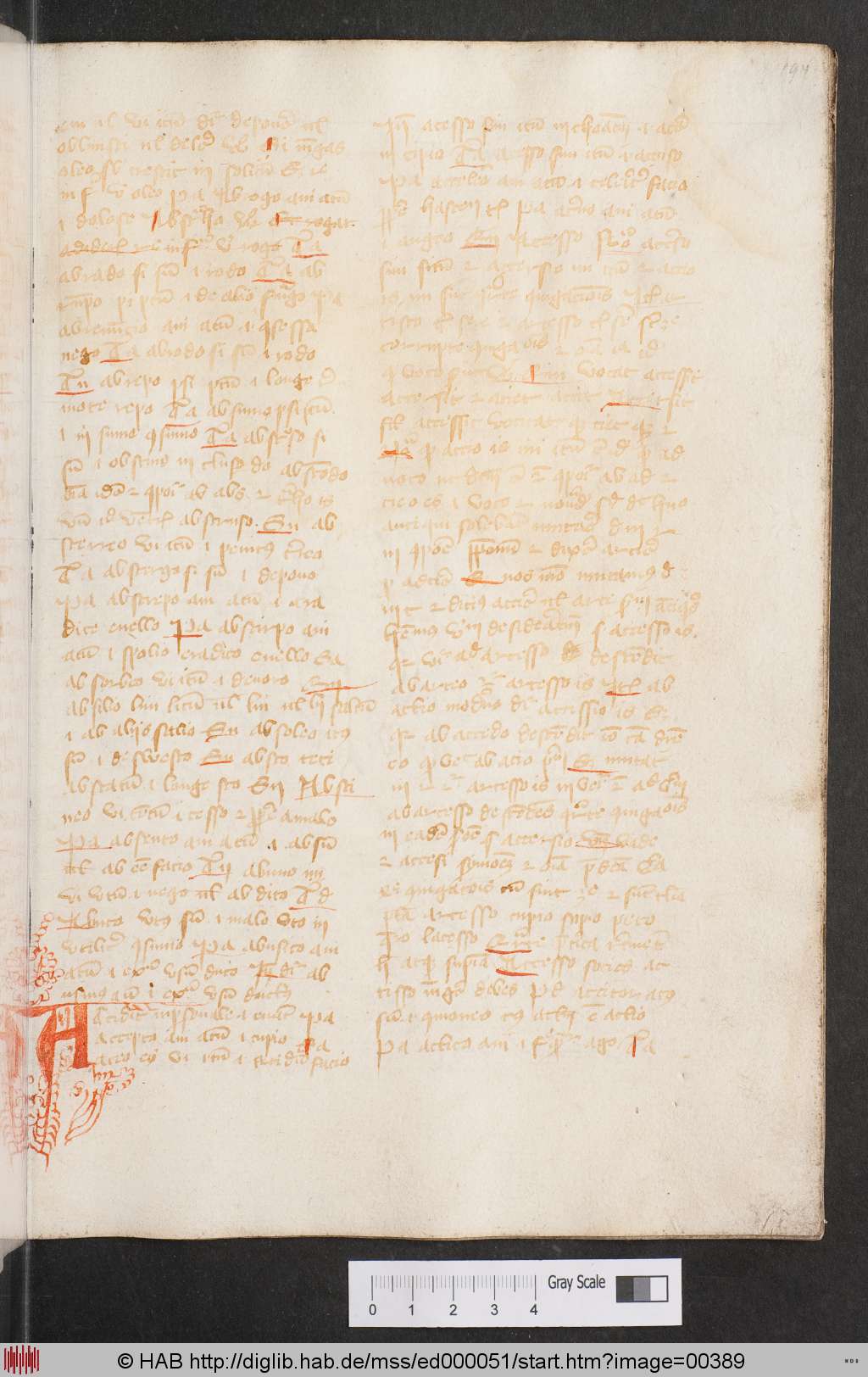 http://diglib.hab.de/mss/ed000051/00389.jpg