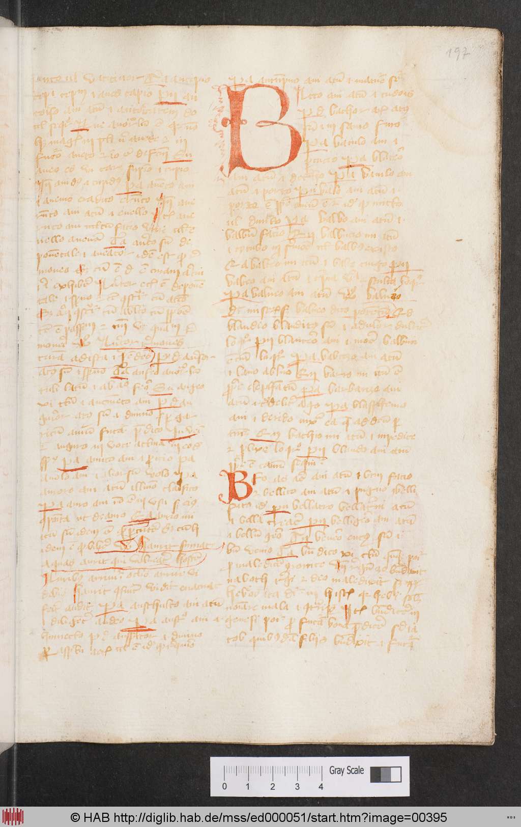 http://diglib.hab.de/mss/ed000051/00395.jpg