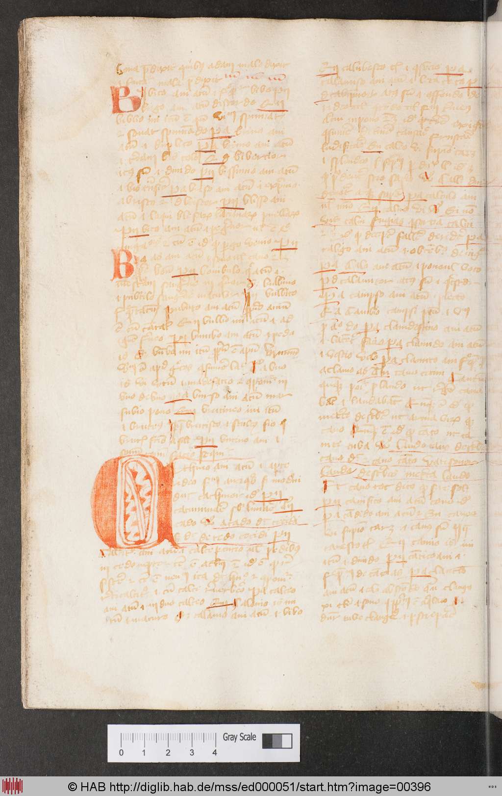 http://diglib.hab.de/mss/ed000051/00396.jpg