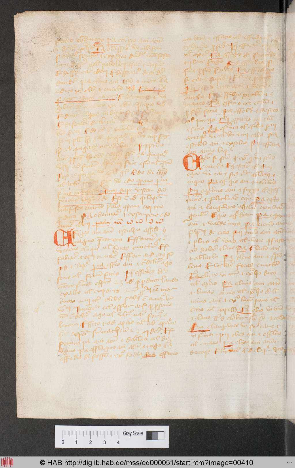 http://diglib.hab.de/mss/ed000051/00410.jpg