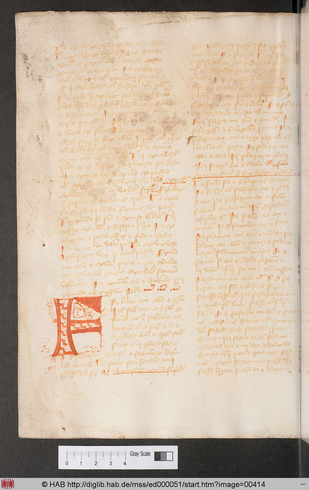 http://diglib.hab.de/mss/ed000051/00414.jpg