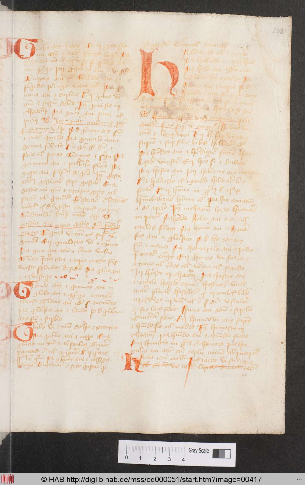 http://diglib.hab.de/mss/ed000051/00417.jpg