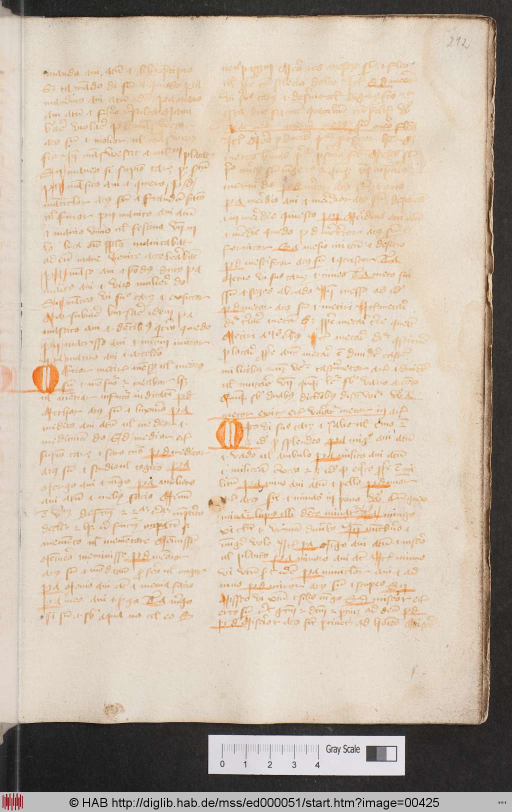 http://diglib.hab.de/mss/ed000051/00425.jpg