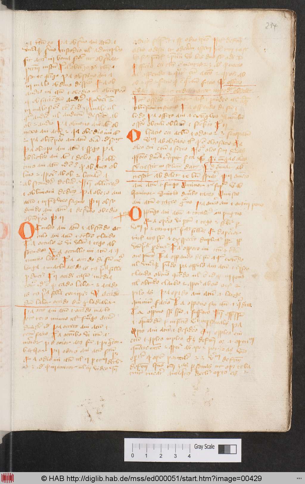 http://diglib.hab.de/mss/ed000051/00429.jpg