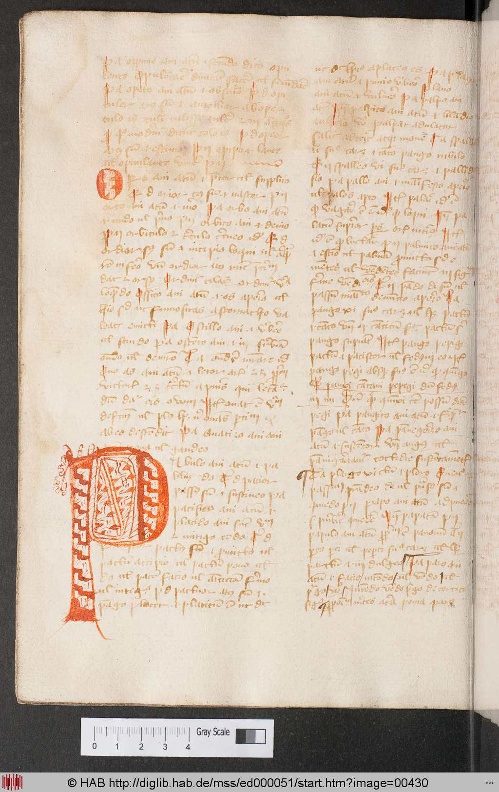 http://diglib.hab.de/mss/ed000051/00430.jpg